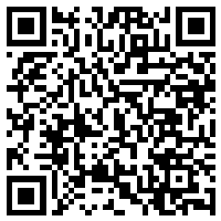 QR Code for bitcoin:bitcoin:bitcoin:bitcoin:3H7GSRp5H6bFZuszzuPDQv2TMq46o9KMSX