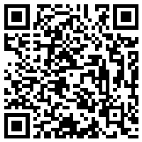 QR Code for bitcoin:bitcoin:bitcoin:bitcoin:3H7JZA147RXjsUw78cjLTTHED35h2DAftd