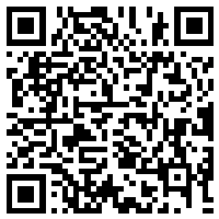 QR Code for bitcoin:bitcoin:bitcoin:bitcoin:3H7MFfEPaHzhx4jdaCmLFpyUcWZZmTkgur