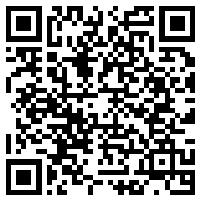QR Code for bitcoin:bitcoin:bitcoin:bitcoin:3H7MTSZ6fVJQMuUokgSevkXs46VrH5bXc2
