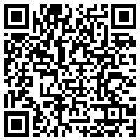 QR Code for bitcoin:bitcoin:bitcoin:bitcoin:3H7NMjPXeRZpf5egVLodJE2pUvLGExvTTF