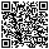 QR Code for bitcoin:bitcoin:bitcoin:bitcoin:3H7RToDNmkPHe2QnTpwa9rRfengGVKX7pd