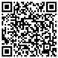 QR Code for bitcoin:bitcoin:bitcoin:bitcoin:3H7X7HPnAFw3JihmWTAs6dzEuAreKtPy54