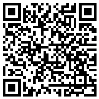 QR Code for bitcoin:bitcoin:bitcoin:bitcoin:3H7YyzBgxgdVCFCEmY2A4wncBugyoYpGbi