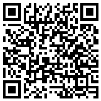QR Code for bitcoin:bitcoin:bitcoin:bitcoin:3H7aRqSWHVdyps36X3FHPwvuxLHWiJ88Js