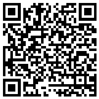 QR Code for bitcoin:bitcoin:bitcoin:bitcoin:3H7caazjxTSAbcJKyL9RNmfxdFXxwxrHso