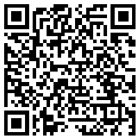 QR Code for bitcoin:bitcoin:bitcoin:bitcoin:3H7jPgLiJAaJwSEEXAgM4P36w2VEPJ9Fte