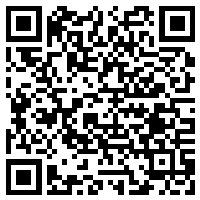 QR Code for bitcoin:bitcoin:bitcoin:bitcoin:3H7kXrx9N5doqvB6BJG9uhGCZXTUB4KCy7