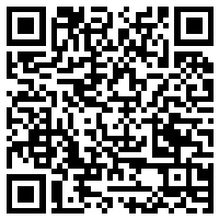 QR Code for bitcoin:bitcoin:bitcoin:bitcoin:3H7kYbkxvTPdR3nbH2fBECcCsYJaUP3Kdu