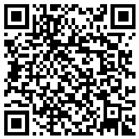 QR Code for bitcoin:bitcoin:bitcoin:bitcoin:3H7koCh9Zgwm3DjD2iViC2bpdawdskYToZ