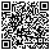 QR Code for bitcoin:bitcoin:bitcoin:bitcoin:3H7qBP1aQF9m4apM2RM37AvJC8mQhrYKVT