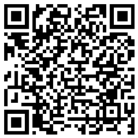 QR Code for bitcoin:bitcoin:bitcoin:bitcoin:3H7rGsLJzSLKW4puQWbPRVLLMmS1petcMW