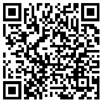 QR Code for bitcoin:bitcoin:bitcoin:bitcoin:3H7ttpFtzPThYvsqBGeifAUPWYAR2kKaio