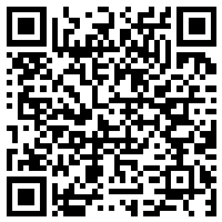 QR Code for bitcoin:bitcoin:bitcoin:bitcoin:3H7ymTFTpsuBh4y5PEpByNjoYqku2FDUok