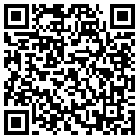 QR Code for bitcoin:bitcoin:bitcoin:bitcoin:3H7z5xtoPd1W5FFQALVtuFxnVTgLdPbSG7