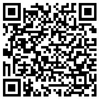 QR Code for bitcoin:bitcoin:bitcoin:bitcoin:3H7zSjsoJsGdgSk1LZipZTa8CPH1f91G3C