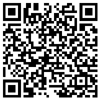 QR Code for bitcoin:bitcoin:bitcoin:bitcoin:3H82cUeGWswtGMRfL3iLbqj9AP65Huj7sd