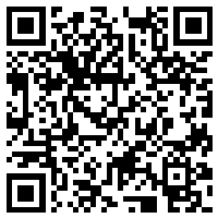 QR Code for bitcoin:bitcoin:bitcoin:bitcoin:3H86Muhzbys8mXfjHT1SDug3YZF4zVeNJ4