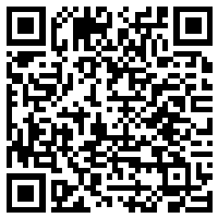QR Code for bitcoin:bitcoin:bitcoin:bitcoin:3H8AVrE7PkbFpBVvdAR6GePEkAKMY83ofC