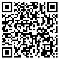 QR Code for bitcoin:bitcoin:bitcoin:bitcoin:3H8B2tBExBEDeajeYkNUn8qd3E7ciBydZP
