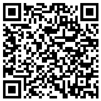 QR Code for bitcoin:bitcoin:bitcoin:bitcoin:3H8Dc35u97wphy9jQHT3diYdQkpeYUAvT5