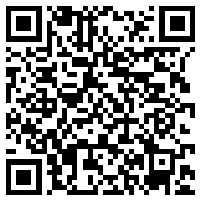 QR Code for bitcoin:bitcoin:bitcoin:bitcoin:3H8GgFpVHtmLabrjpmxFxBXFGxTfKgt3wn
