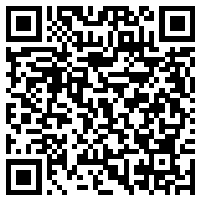 QR Code for bitcoin:bitcoin:bitcoin:bitcoin:3H8JsY8ck4wt5bG5f4LnEcwekADDuBYwrs