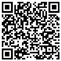 QR Code for bitcoin:bitcoin:bitcoin:bitcoin:3H8KtLFy3s2Bst7gTNFbLqcLAQSWmJZvUS