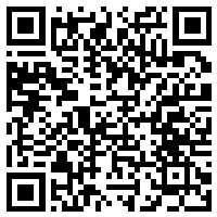 QR Code for bitcoin:bitcoin:bitcoin:bitcoin:3H8LgVRAc9gEm72Mi51PTYLPSPyxDCExyx