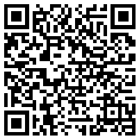 QR Code for bitcoin:bitcoin:bitcoin:bitcoin:3H8RVSnjZ7NMowwf8a6Hb2odW3e62APAHm
