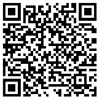QR Code for bitcoin:bitcoin:bitcoin:bitcoin:3H8T4MdjPJ7YfSwSC9Bxn7zfTgJrjG5L2g