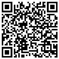 QR Code for bitcoin:bitcoin:bitcoin:bitcoin:3H8WExMX5dQGEvVzU95dLywjTdCsueCu3c