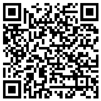 QR Code for bitcoin:bitcoin:bitcoin:bitcoin:3H8ZDJqrx3tKBMSMB8rpcrDbeBrcnhqMsf