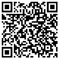 QR Code for bitcoin:bitcoin:bitcoin:bitcoin:3H8ZXcDFa5N3PFWGXAR9H6zGETE8hD55C5