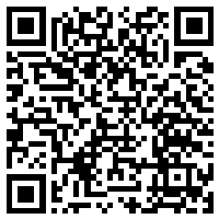 QR Code for bitcoin:bitcoin:bitcoin:bitcoin:3H8cmLndtkBs7kiHByhHAddTzy8taUwYPt