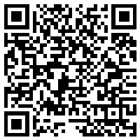 QR Code for bitcoin:bitcoin:bitcoin:bitcoin:3H8oaeKuSzBhR6vbJonKXM2ZzKj2FZy7Vi