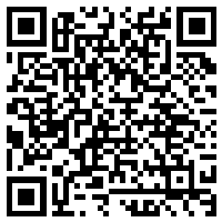 QR Code for bitcoin:bitcoin:bitcoin:bitcoin:3H8rmom4VNB8o7GSXFFk6kpwMtnfV9hAYX