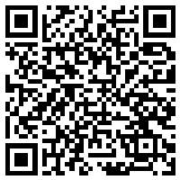 QR Code for bitcoin:bitcoin:bitcoin:bitcoin:3H8sofuzN9muLekMt93XCVfLm6beHoJQBp