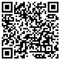 QR Code for bitcoin:bitcoin:bitcoin:bitcoin:3H8vFeAMoirc5ZEYNTF3653Ybu9DmUWFQ2