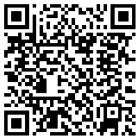 QR Code for bitcoin:bitcoin:bitcoin:bitcoin:3H8vTarooo4zMSbAVmfHsTNB1MN9dmrDGM