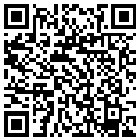 QR Code for bitcoin:bitcoin:bitcoin:bitcoin:3H91HtMePRkwZugE5FQr85RCE4kci1Howw