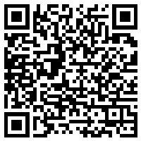 QR Code for bitcoin:bitcoin:bitcoin:bitcoin:3H93ZnLYuDguNRVdcVASrobCSrmhmrChAH