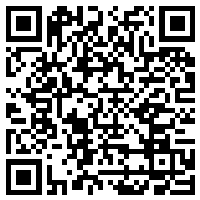 QR Code for bitcoin:bitcoin:bitcoin:bitcoin:3H984zSPbYJtR2vfeAFVyeEtaNyTL1koVE