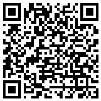 QR Code for bitcoin:bitcoin:bitcoin:bitcoin:3H98C92WbncMapxD46HVnEQ44xbTSTuhBW
