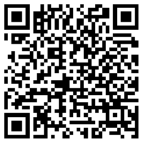 QR Code for bitcoin:bitcoin:bitcoin:bitcoin:3H9A1FvWTALQfMrBWCW72vT3Pe99FhPHJ8