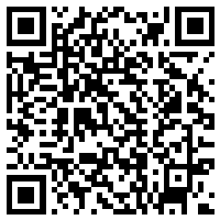 QR Code for bitcoin:bitcoin:bitcoin:bitcoin:3H9Hh1AwjyuPCTwwjRpcUGdJCcPxM94mKv