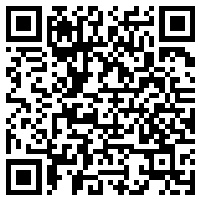 QR Code for bitcoin:bitcoin:bitcoin:bitcoin:3H9Ku89KJB1F9RnRLibE3HBReFiecQGsHM