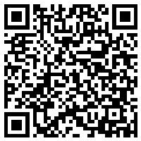 QR Code for bitcoin:bitcoin:bitcoin:bitcoin:3H9NsAnECtjVhrFRNY7pTrUprAHu6UbCcG
