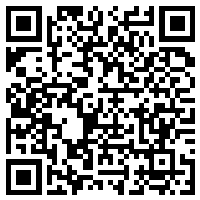 QR Code for bitcoin:bitcoin:bitcoin:bitcoin:3H9P6BMuHpfL9caTrZUspDv25gc2mYurEA