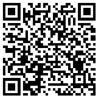 QR Code for bitcoin:bitcoin:bitcoin:bitcoin:3H9Ykqn2bwhrVC43YTHmaY8rD69LLx9CSJ
